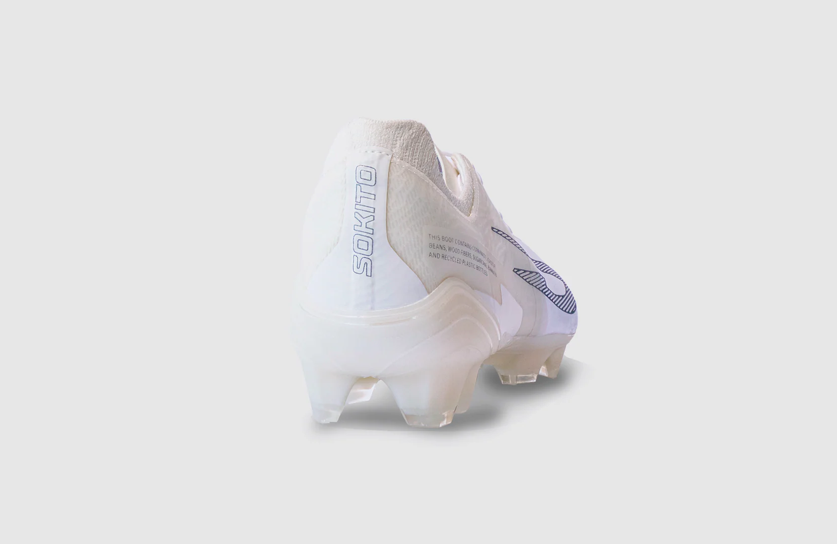 Scudetta FG - Image 8