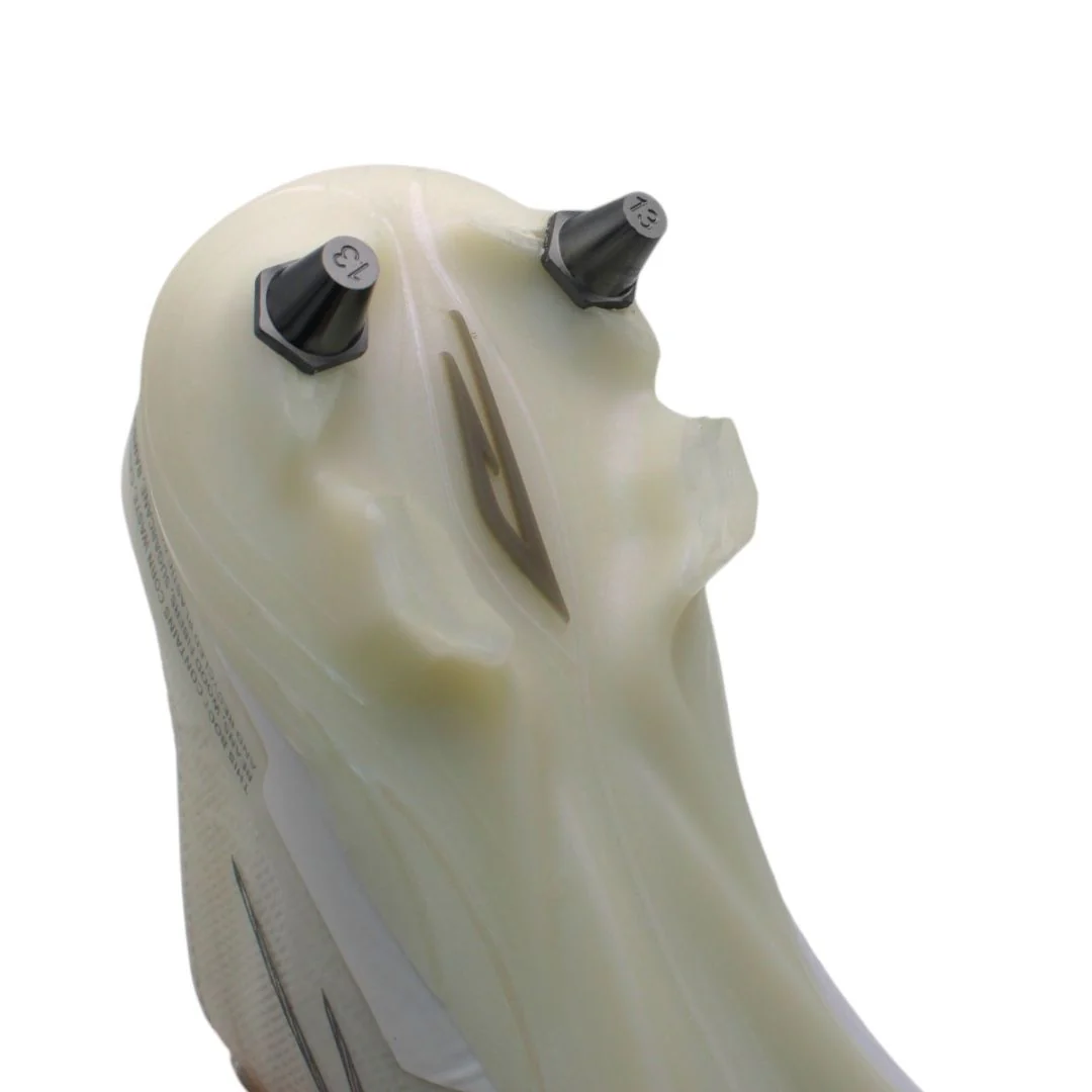 Stud Conversion - Image 3