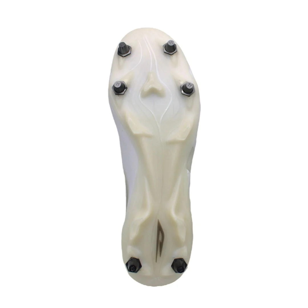 Stud Conversion - Image 4