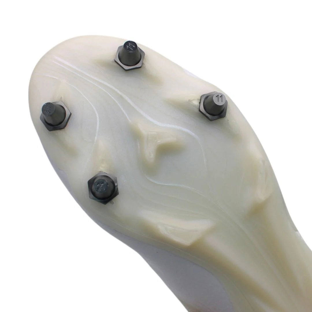 Stud Conversion - Image 5