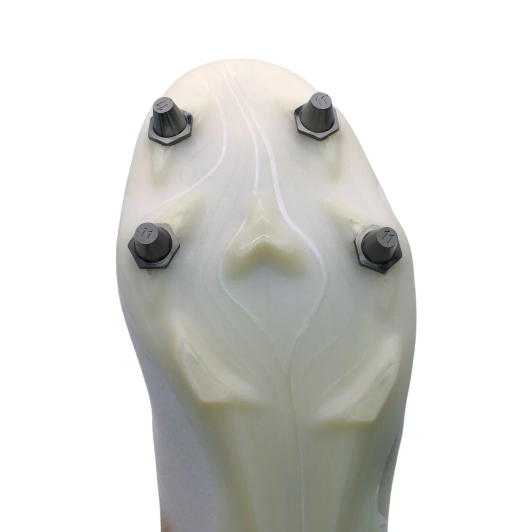 Stud Conversion - Image 6